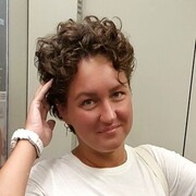 ,   , 39 ,   c 