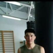 ���������� ��������, ���� ������� ������, 36 ���, ������������ ��� ������, ����� � ���������, c�������� ���������