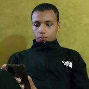  ,   , 25 ,   ,   , c , 