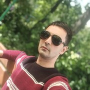  ,  , 33