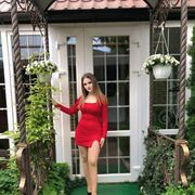 ���������� �����, ����