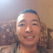  ,   , 31 ,   ,   