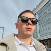  ,   , 37 ,   ,   , c , 