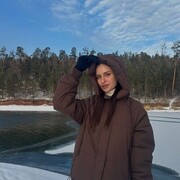 ���������� �����������, ����