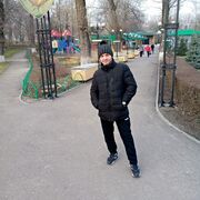  ,   , 38 ,   ,   