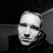  ,  , 23