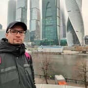  ,   , 36 ,     , c , 