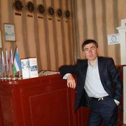 ���������� �������, ���� ������� Mister, 39 ���, ������������ ��� ������, ����� � ���������, c�������� ���������