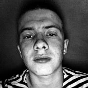  ,   , 21 ,   ,   , 