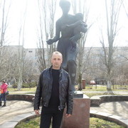 ���������� ��������, ���� ������� ���������, 51 ���, ������������ ��� ������