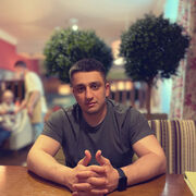 ���������� �����-���������, ���� ������� �����, 33 ����, ������������ ��� ������, ����� � ���������