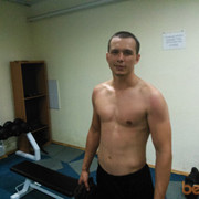 ���������� �������, ���� ������� ������, 37 ���, ������������ ��� ������, ����� � ���������, c�������� ���������