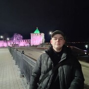  ,  Daniil, 24