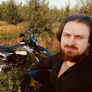  ,   a, 33 ,   ,   , c , 