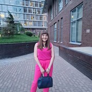 ���������� ������, ���� ������� Tatyana, 36 ���, ������������ ��� c�������� ���������