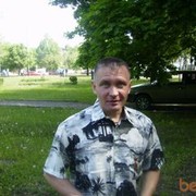  ,   Iozik40, 53 ,   ,   , c 
