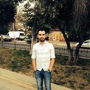  ,   Ramin, 39 ,   