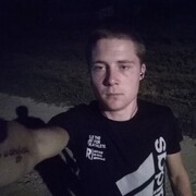 ���������� �������, ���� ����� ������, 24 ����, ������������ ��� ������, ����� � ���������