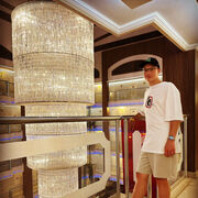 ���������� ������, ���� ����� ����, 23 ����, ������������ ��� ������, ����� � ���������, c�������� ���������