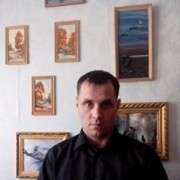  ,   , 45 ,   ,   , c , 