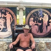  ,   , 48 ,     , c 