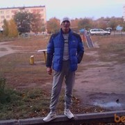  ,   , 38 ,  