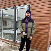  ,   Chorshanbe, 26 ,   ,   