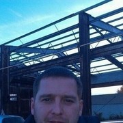  ,   , 47 ,   ,   , c 