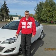  ,   , 49 ,   ,   , c 