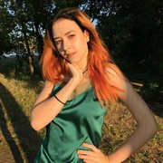 ���������� ����, ���� ������� �����, 24 ����, ������������ ��� ������, ����� � ���������, c�������� ���������