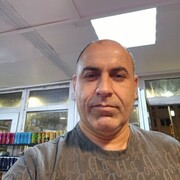  ,   , 50 ,   ,   