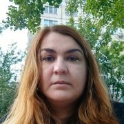 ���������� ������, ���� ������� �������, 49 ���, ������������ ��� c�������� ���������