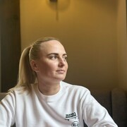 ���������� ���������, ���� ������� ����, 39 ���, ������������ ��� ������, ����� � ���������