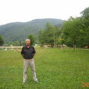  ,   , 77 ,  