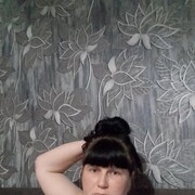 ���������� ��������, ���� ������� ����, 37 ���, ������������ ��� c�������� ���������