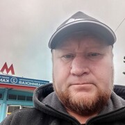  ,   , 50 ,   , c 