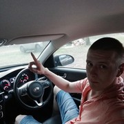 ���������� ���������, ���� ������� �������, 30 ���, ������������ ��� ������, ����� � ���������, c�������� ���������