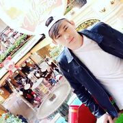  ,   Pardaboy, 24 ,   ,   