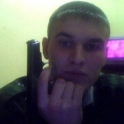 ���������� ����, ���� ������� Vladimir, 38 ���, ������������ ��� c�������� ���������