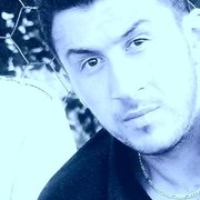  ,   Dursun, 43 ,   ,   , c 