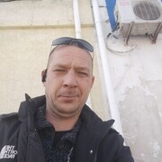  ,   Danil, 41 ,   ,   , c 