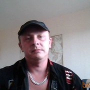 ���������� �����, ���� ������� ������, 50 ���, ������������ ��� ������, ����� � ���������, c�������� ���������