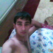  ,   , 36 ,   ,   , c 