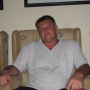  ,   , 45 ,   