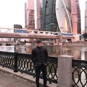  ,   , 29 ,   ,   