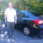 ���������� �����-���������, ���� ������� ���������, 56 ���, ������������ ��� ������, ����� � ���������, c�������� ���������