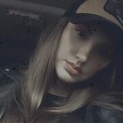 ���������� ������, ���� ������� �����, 33 ����, ������������ 