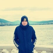 ,   Vlad, 31 ,   ,   , c 
