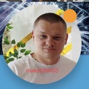 ���������� �������, ���� ������� Pitr, 26 ���, ������������ ��� ������, ����� � ���������