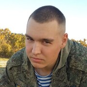 ���������� �����-�����, ������ ����, 20